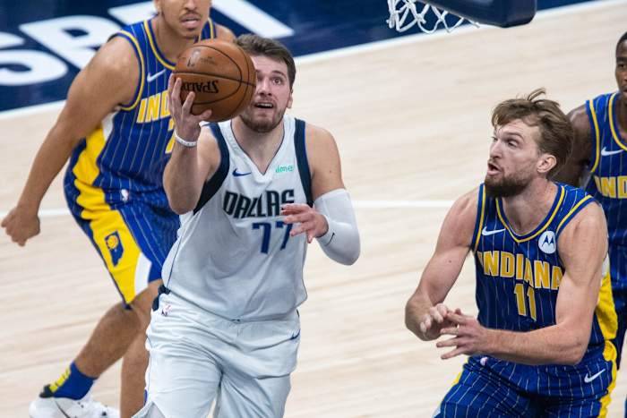 USATSI_15461437_168388303_lowres